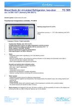 TC 505-2