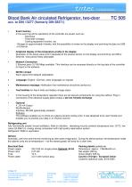 TC 505-3