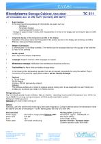 TC 511-3
