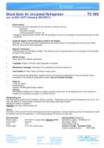 TC 560-3