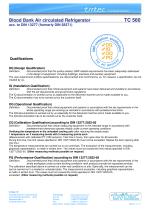 TC 560-5