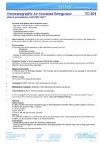 TC 601-3