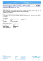 TC 601-4