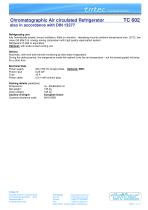 TC 602-4