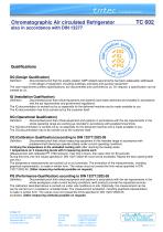 TC 602-6