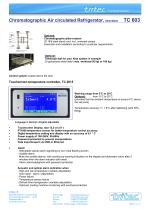 TC 603-2