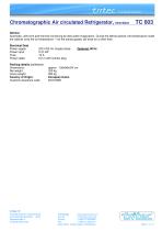 TC 603-4