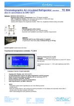 TC 604-2