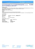 TC 604-4