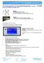 TC 605-2