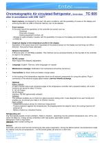 TC 605-3
