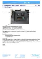 TC 702-2