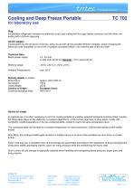 TC 702-3