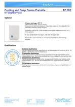 TC 702-4