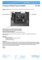 TC 703-2