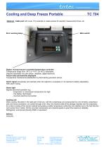 TC 704-2
