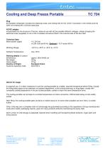 TC 704-3