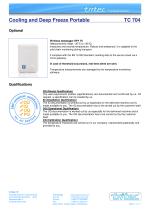 TC 704-4