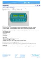 TS 9026-2