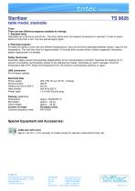 TS 9026-3