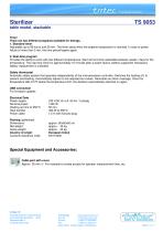 TS 9053-3