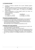 Airpress Compressoren (Groene serie)-9