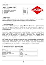 Airpress Persluchtslanghaspel (46571)-9