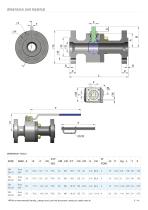 carbon steel ANSI 600 with reduced bore-5