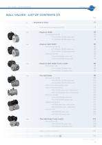 General Catalogue-11