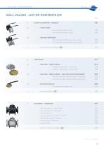 General Catalogue-13