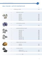 General Catalogue-15