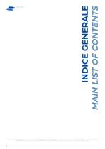 General Catalogue-2