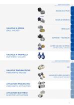 General Catalogue-3