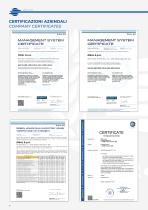 General Catalogue-6