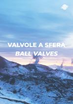General Catalogue-9