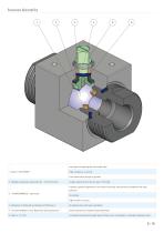 Hercules-2