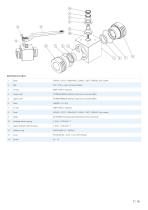 Hercules-7