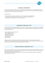 OMAL ACTUATORS TESTING - 3