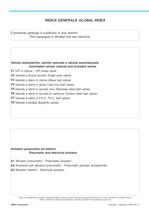 OMAL - General Catalogue (en,it)-5