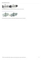 Pro-Chemie 60-7