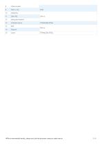 Stainless steel PN16-40 ANSI150-300 - manual version-5