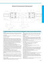 TWO STAGE-2