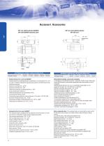 Vip - Pneumatic axial valve-5