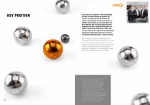 AMF-Imagebrochure locks and hand tools-2