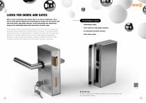 AMF-Imagebrochure locks and hand tools-3