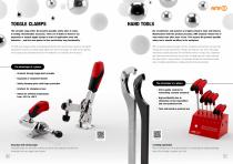 AMF-Imagebrochure locks and hand tools-4
