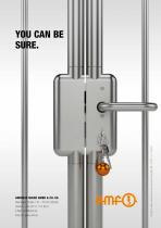 AMF-Imagebrochure locks and hand tools-5