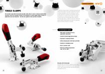 AMF-Imagebrochure technique de bridage-11