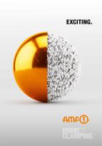 AMF-Imagebrochure technique de bridage-1