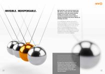 AMF-Imagebrochure technique de bridage-2